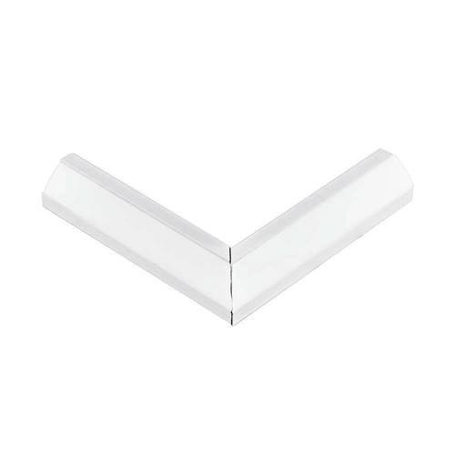 EGLO, 98962, CORNER PROFILE 2, accessory