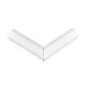 EGLO, 98962, CORNER PROFILE 2, accessory