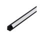 EGLO, 98963, CORNER PROFILE 2, accessory, white