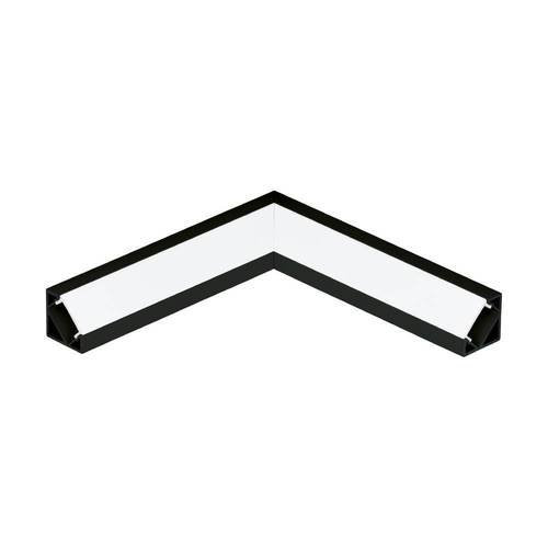 EGLO, 98965, CORNER PROFILE 2, accessory
