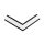 EGLO, 98966, CORNER PROFILE 2, accessory