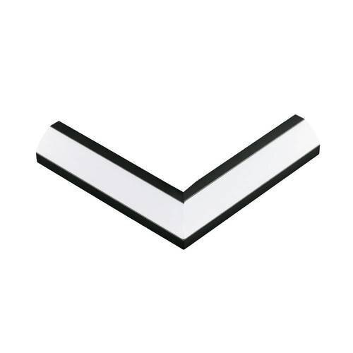EGLO, 98966, CORNER PROFILE 2, accessory