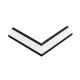 EGLO, 98966, CORNER PROFILE 2, accessory