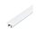 EGLO, 98972, SURFACE PROFILE 4, accessory, satin