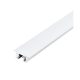 EGLO, 98972, SURFACE PROFILE 4, accessory, satin