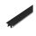 EGLO, 98974, SURFACE PROFILE 4, accessory, satin finish