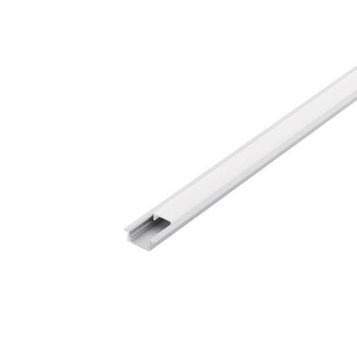 EGLO , 98981 , RECESSED PROFILE 1 , tartozék , fehér