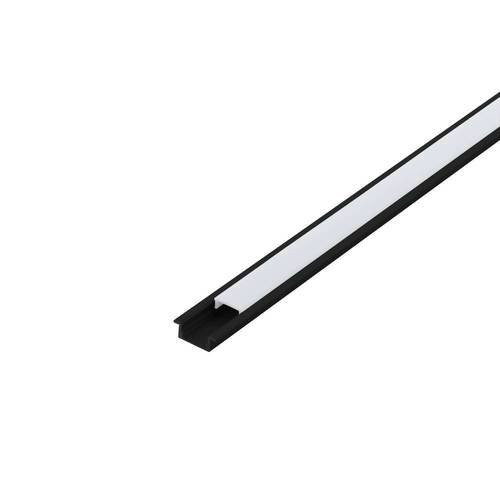 EGLO , 98984 , RECESSED PROFILE 1 , tartozék , fehér