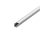 EGLO, 98987, RECESSED PROFILE 2, accessory, white
