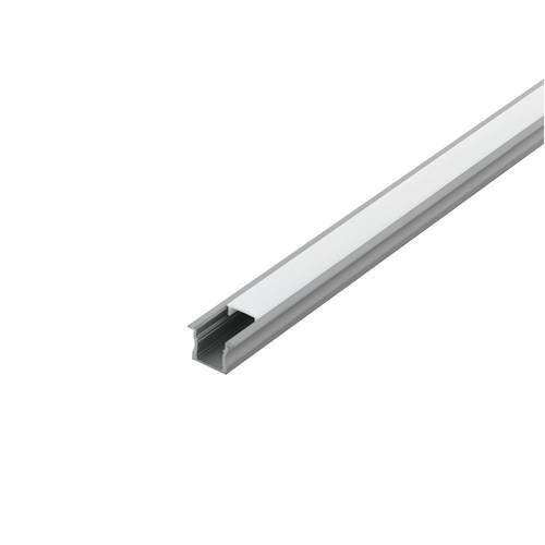 EGLO, 98987, RECESSED PROFILE 2, accessory, white