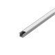 EGLO, 98987, RECESSED PROFILE 2, accessory, white