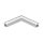 EGLO, 98989, RECESSED PROFILE 2, accessory
