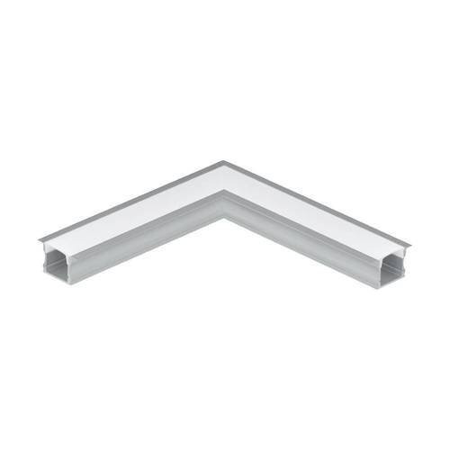 EGLO, 98989, RECESSED PROFILE 2, accessory