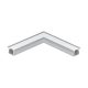 EGLO, 98989, RECESSED PROFILE 2, accessory