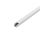 EGLO, 98991, RECESSED PROFILE 2, accessory, white
