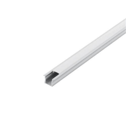 EGLO, 98991, RECESSED PROFILE 2, accessory, white