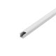 EGLO, 98991, RECESSED PROFILE 2, accessory, white