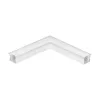 EGLO, 98993, RECESSED PROFILE 2, accessory