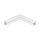EGLO, 98993, RECESSED PROFILE 2, accessory