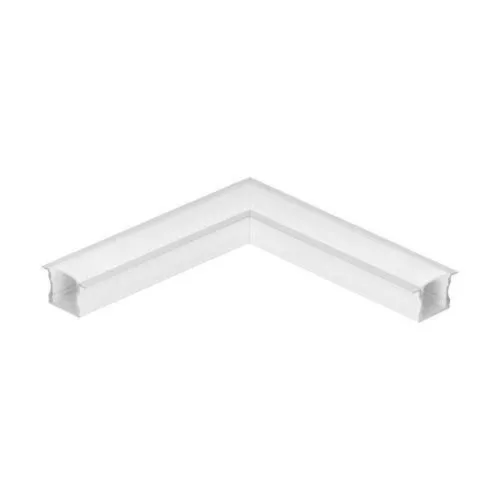 EGLO, 98993, RECESSED PROFILE 2, accessory