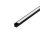 EGLO, 98994, RECESSED PROFILE 2, accessory, white