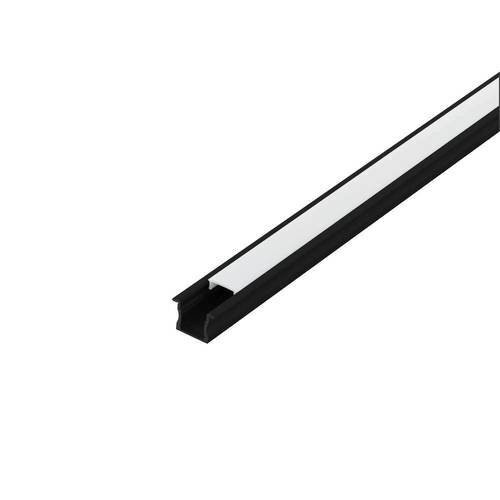 EGLO, 98994, RECESSED PROFILE 2, accessory, white