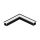 EGLO, 98996, RECESSED PROFILE 2, accessory
