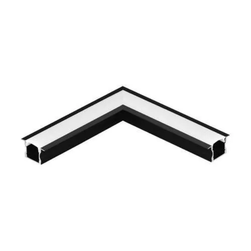 EGLO, 98996, RECESSED PROFILE 2, accessory
