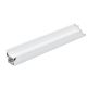 EGLO , 99003 , RECESSED PROFILE 3 , tartozék , fehér