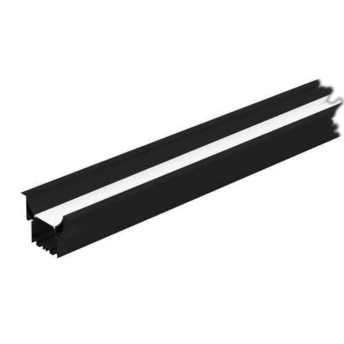 EGLO , 99005 , RECESSED PROFILE 3 , tartozék , fehér