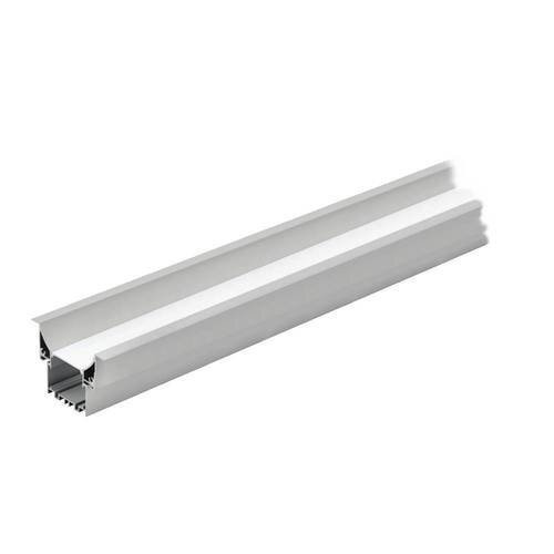 EGLO , 99001 , RECESSED PROFILE 3 , tartozék , fehér