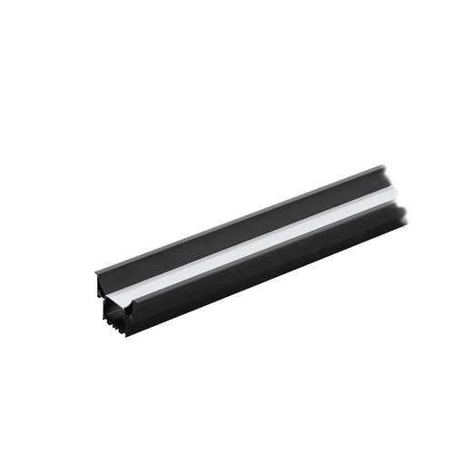EGLO , 99004 , RECESSED PROFILE 3 , tartozék , fehér