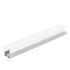 EGLO, 99006, SURFACE PROFILE 6, accessory, white
