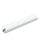 EGLO, 99007, SURFACE PROFILE 6, accessory, white