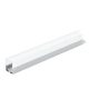 EGLO, 99007, SURFACE PROFILE 6, accessory, white