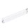 EGLO, 99009, SURFACE PROFILE 6, accessory, white