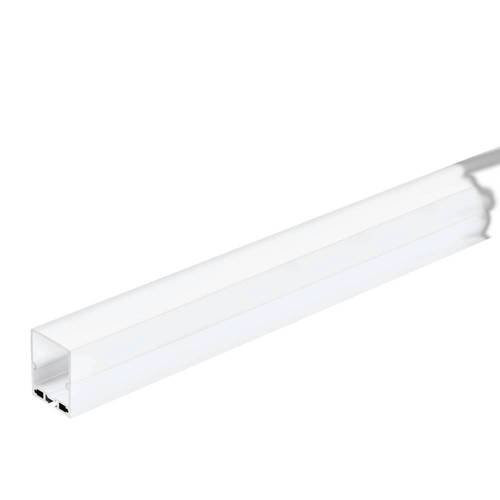 EGLO, 99009, SURFACE PROFILE 6, accessory, white