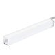 EGLO, 99009, SURFACE PROFILE 6, accessory, white