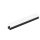 EGLO , 99012 , SURFACE PROFILE 6 , accessory , white
