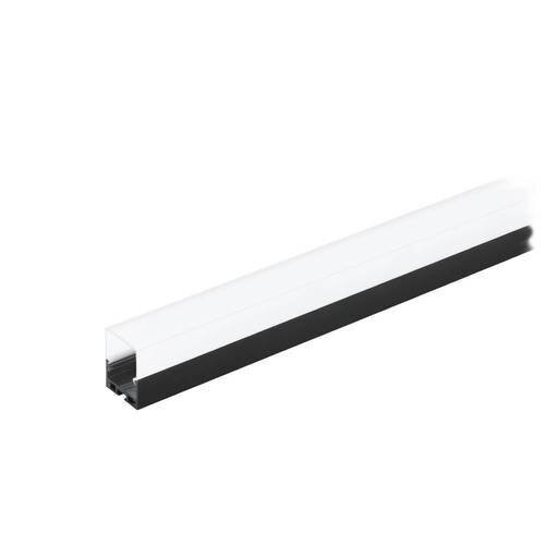 EGLO , 99012 , SURFACE PROFILE 6 , accessory , white