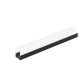 EGLO , 99012 , SURFACE PROFILE 6 , accessory , white