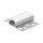 EGLO, 99496, RECESSED PROFILE 4, accessory, white