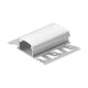 EGLO, 99496, RECESSED PROFILE 4, accessory, white