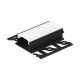 EGLO, 99498, RECESSED PROFILE 4, accessory, white