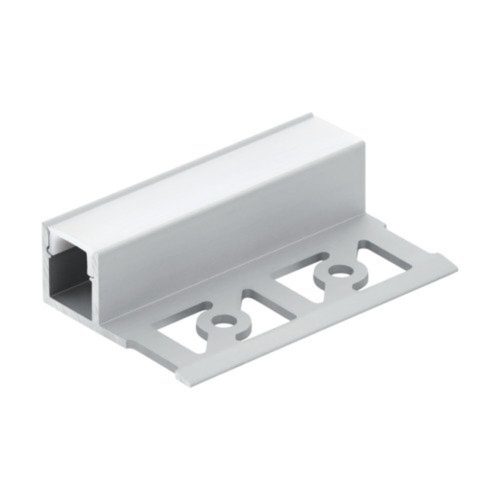 EGLO , 99499 , RECESSED PROFILE 4 , accessory , white