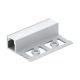 EGLO , 99499 , RECESSED PROFILE 4 , accessory , white