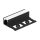 EGLO, 99503, RECESSED PROFILE 4, accessory, white