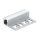 EGLO, 99501, RECESSED PROFILE 4, accessory, white