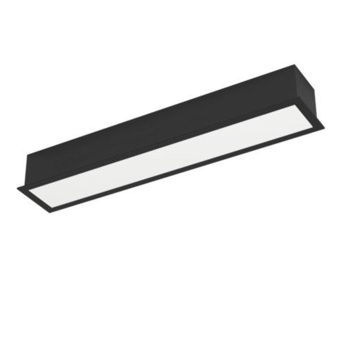 EGLO , 900263 , SALITTA , süllyesztett lámpa , 3000 K , LED , 9W , IP65 , fehér