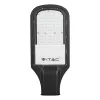 VT-51St 50W Led Streetlight Samsung Chip 4000K 3Yrs Warranty